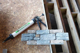 Techniseal STICKYSTONE™